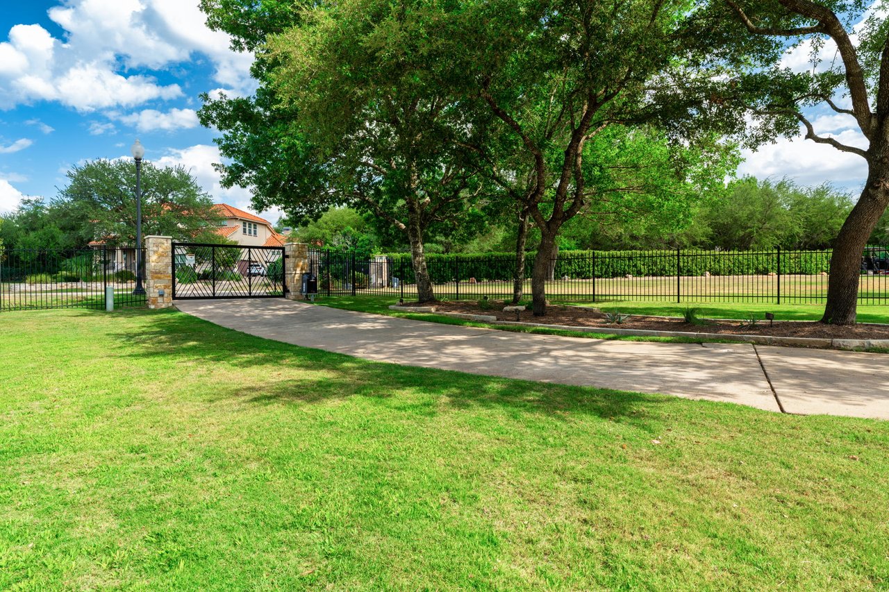 16708 French Harbour Ct