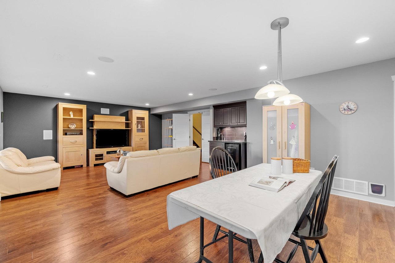 3386 Horizon Dr