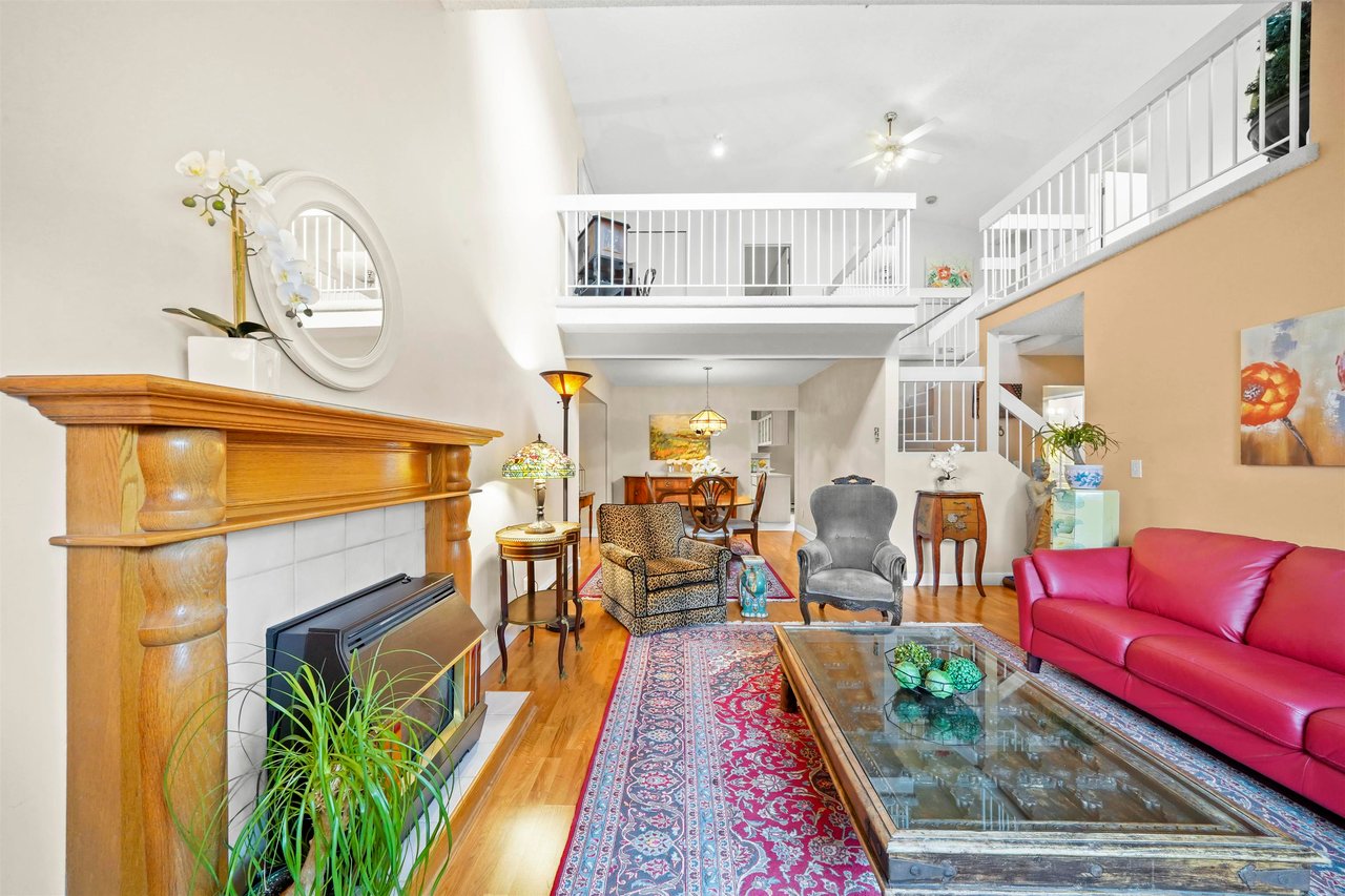 1106 Lombardy Dr