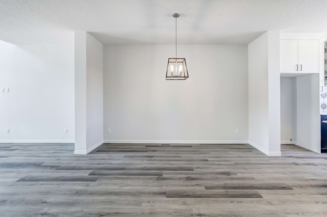 28 Edith Terrace NW