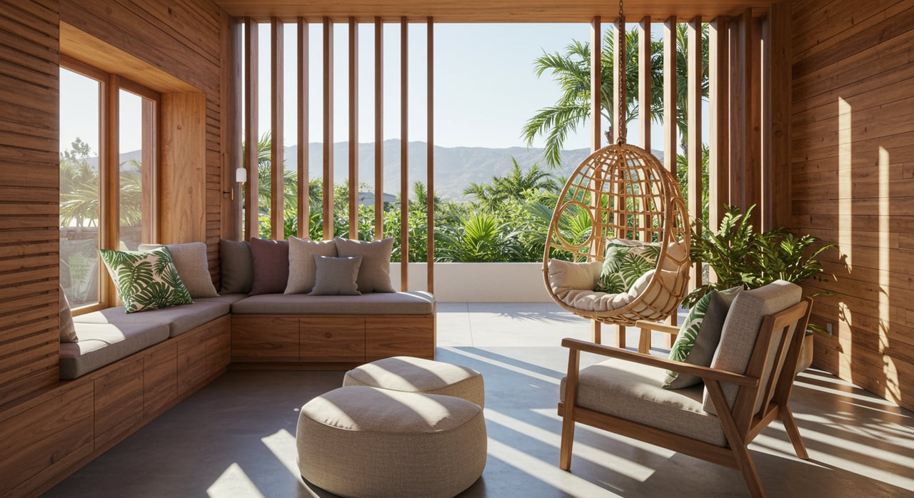 How Does Rent-to-own Work?