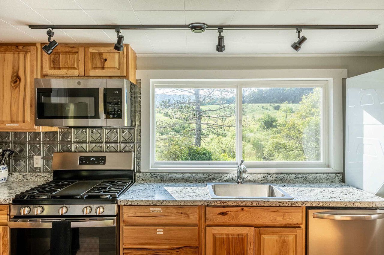 345 Burroughs Memorial Road Ext