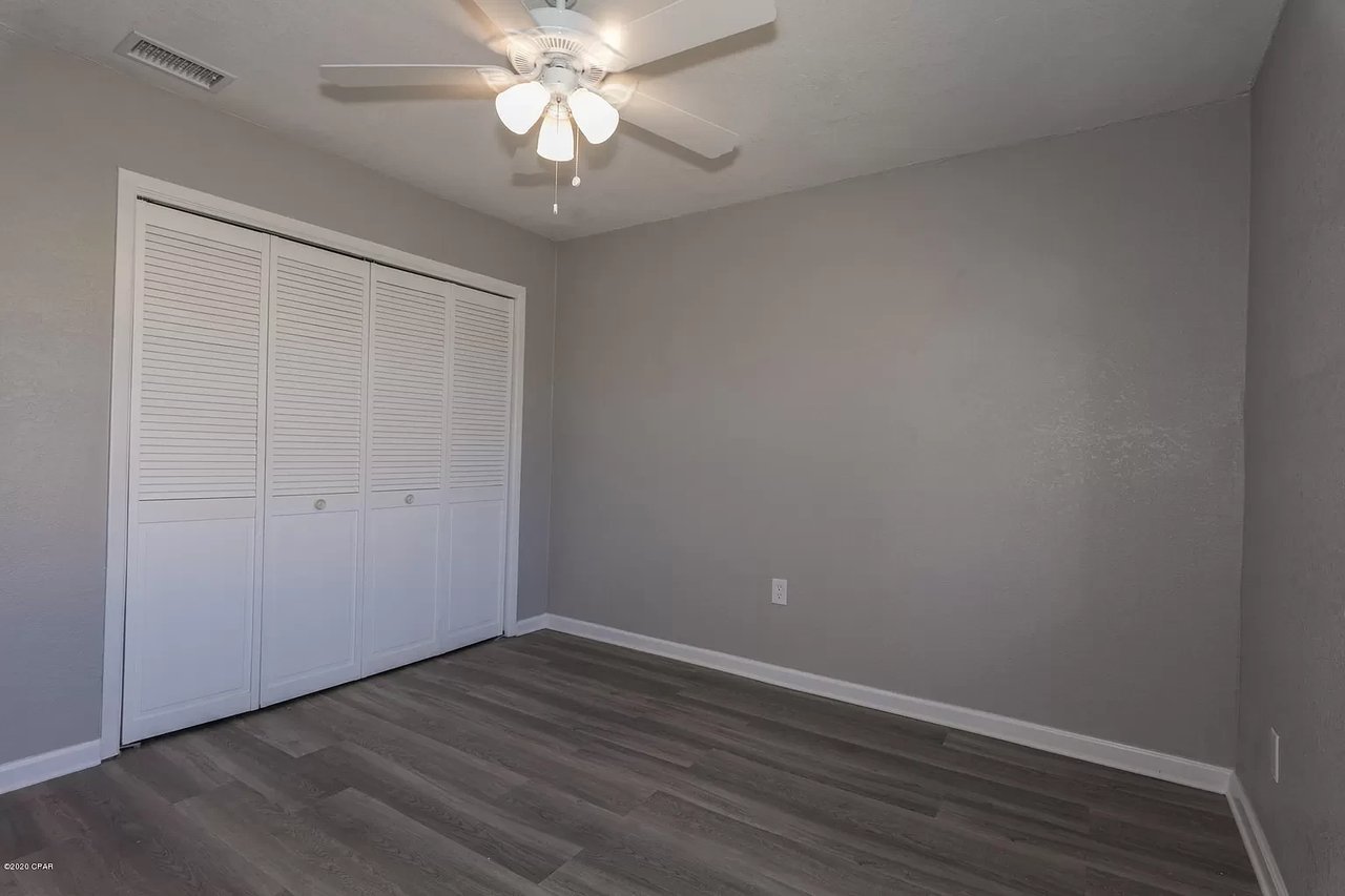 1025 W 19th Street Unit 15D