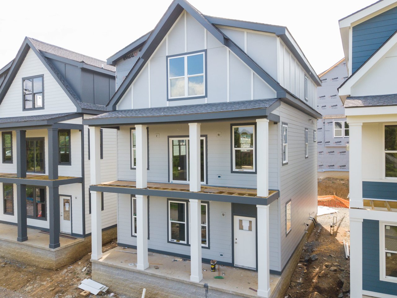 Buyers Frustrated by the Nashville Market--There is Hope!