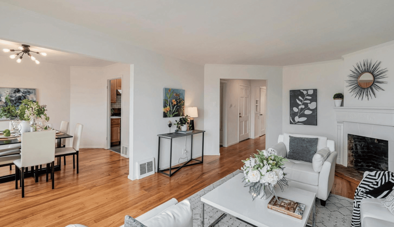 2010 31st Ave, San Francisco, CA 94116-1119