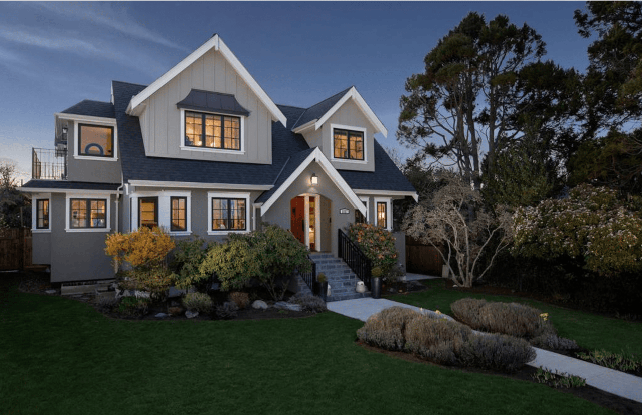 1857 Bowker Pl 