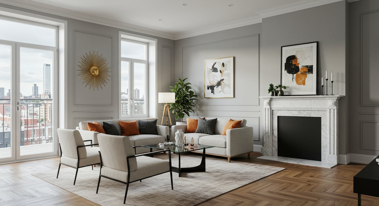 3 Tips for a Higher Home Appraisal