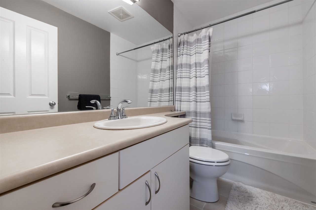 409-808 Sangster Pl
