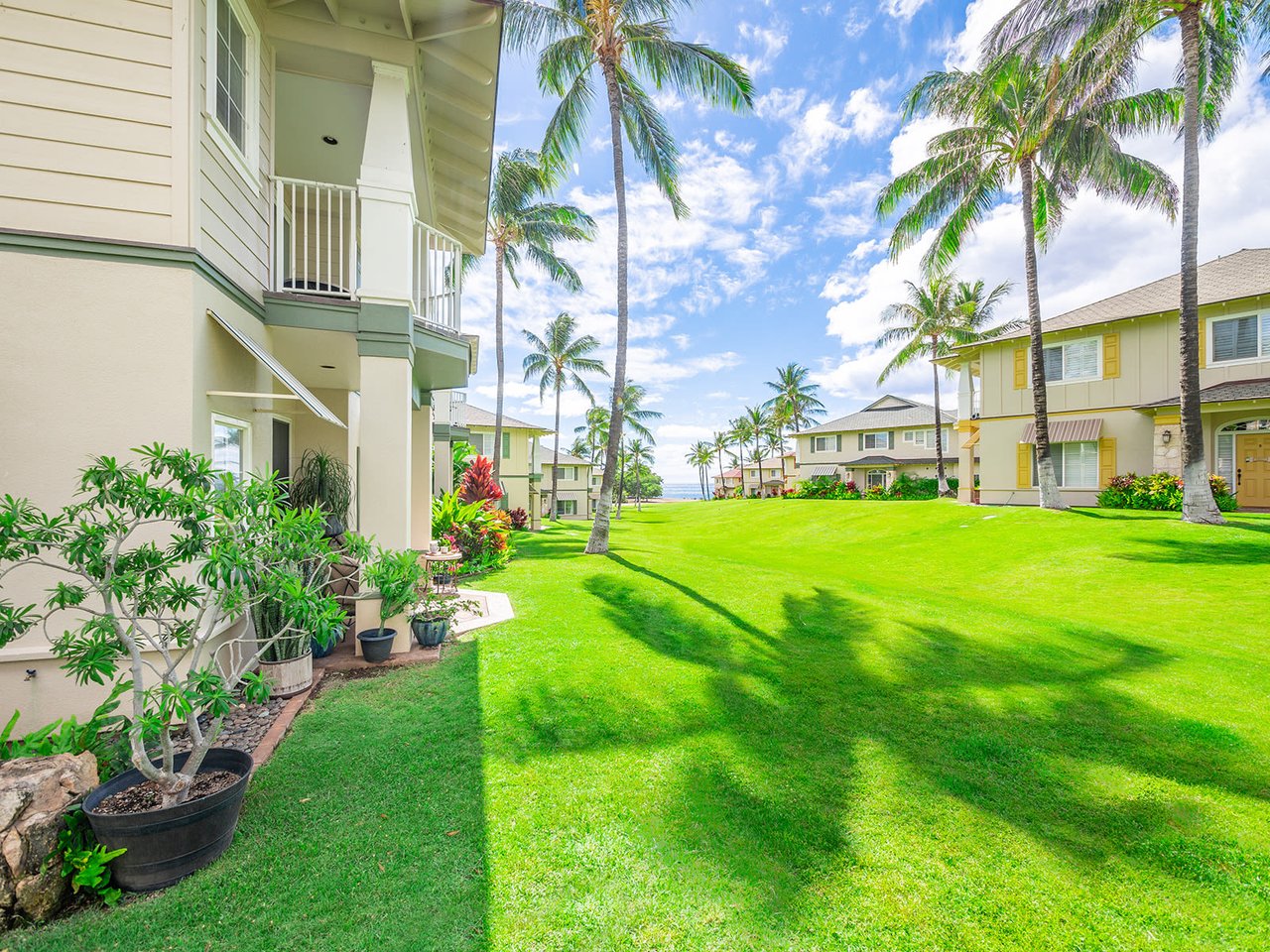 92-1001 Aliinui Dr #6D