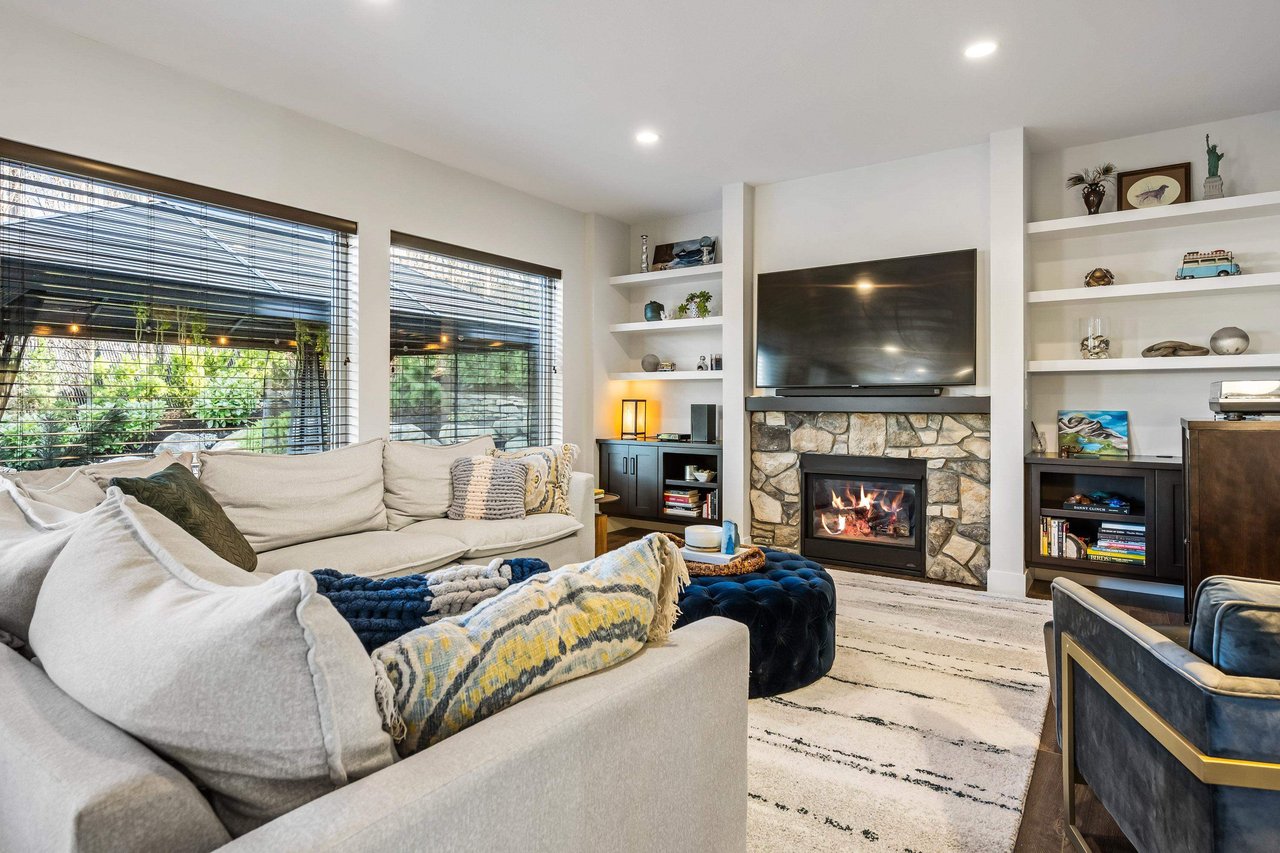 5522 Maclachlan Pl