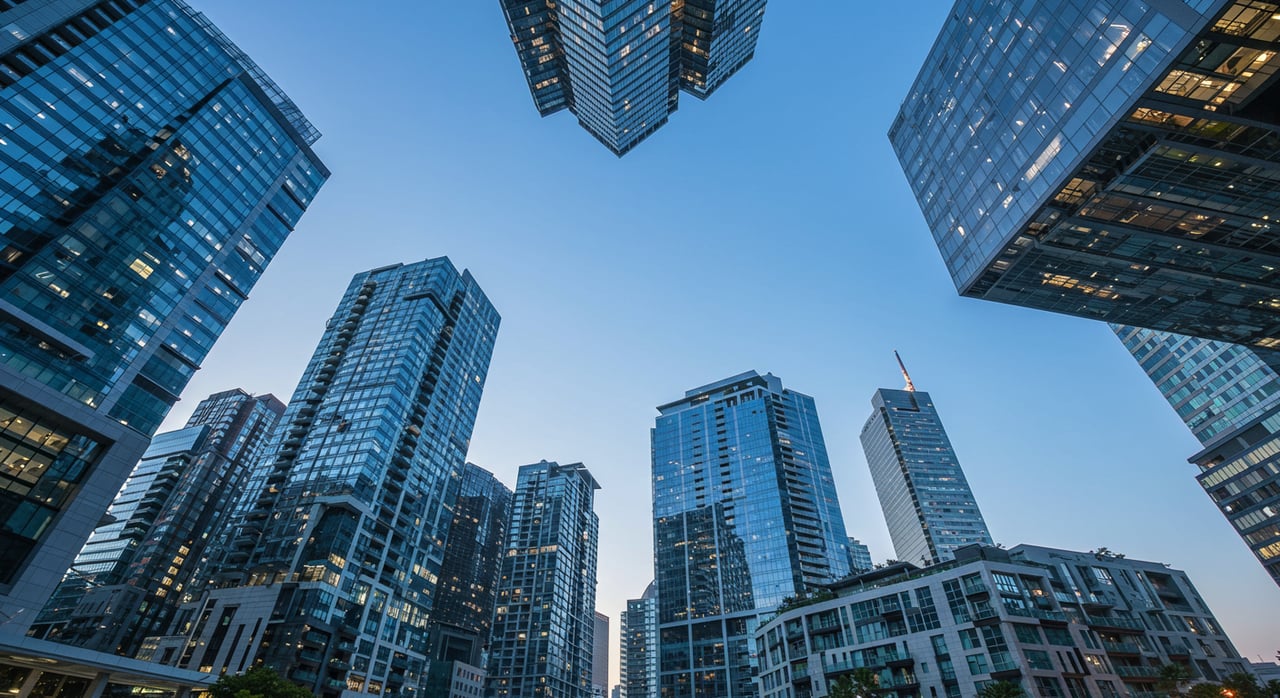 Weekly Market Update - February 6, 2023