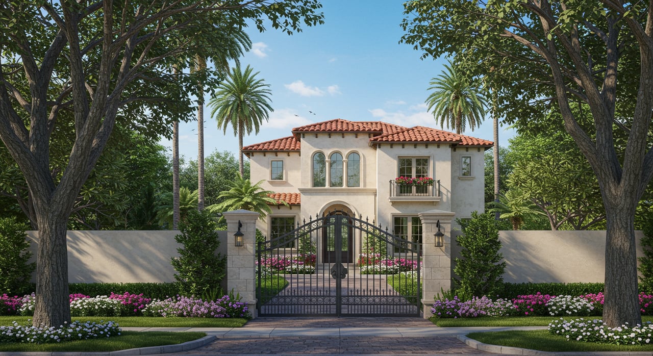 Real Estate Market Activity Reports: Westport, Weston, Wilton, Fairfield, Norwalk, Darien – through August 2018