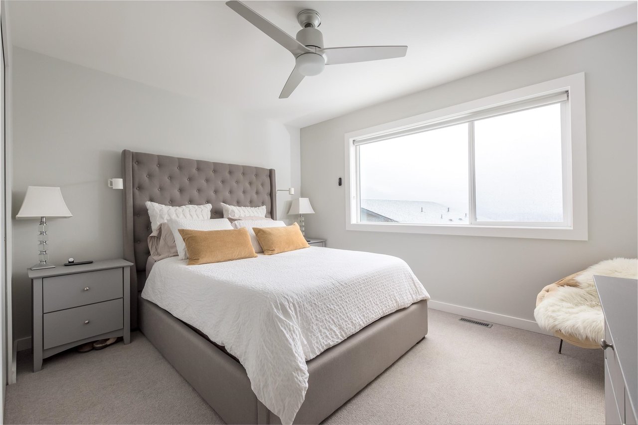 4-41333 Skyridge Pl