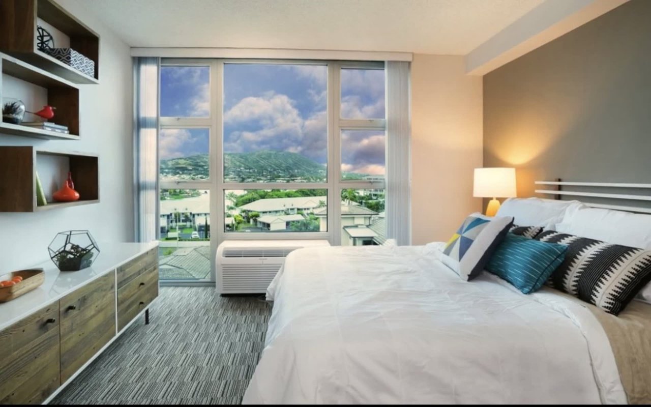 Hale Ka Lae – Hawaii Kai’s New Luxury Condominium