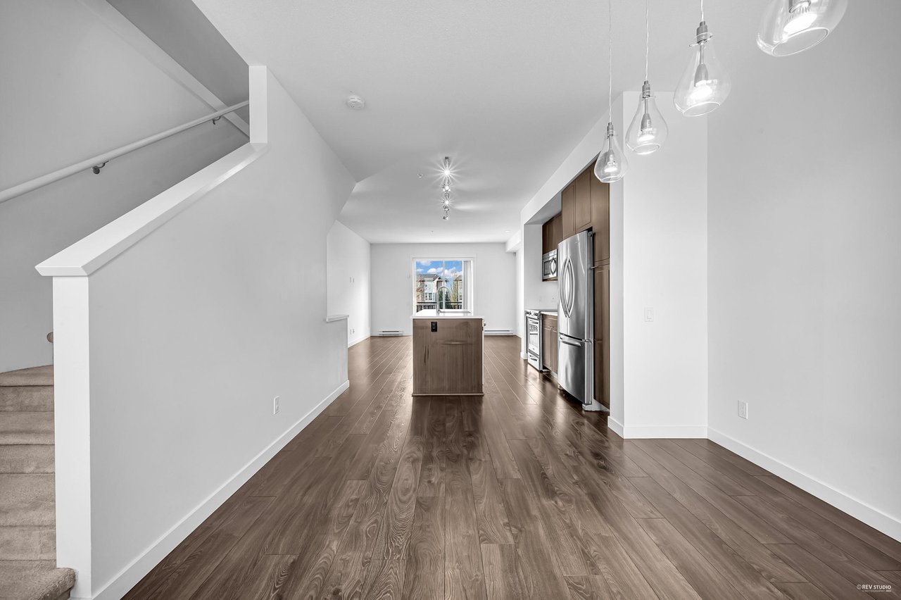 62-2358 Ranger Lane, Port Coquitlam