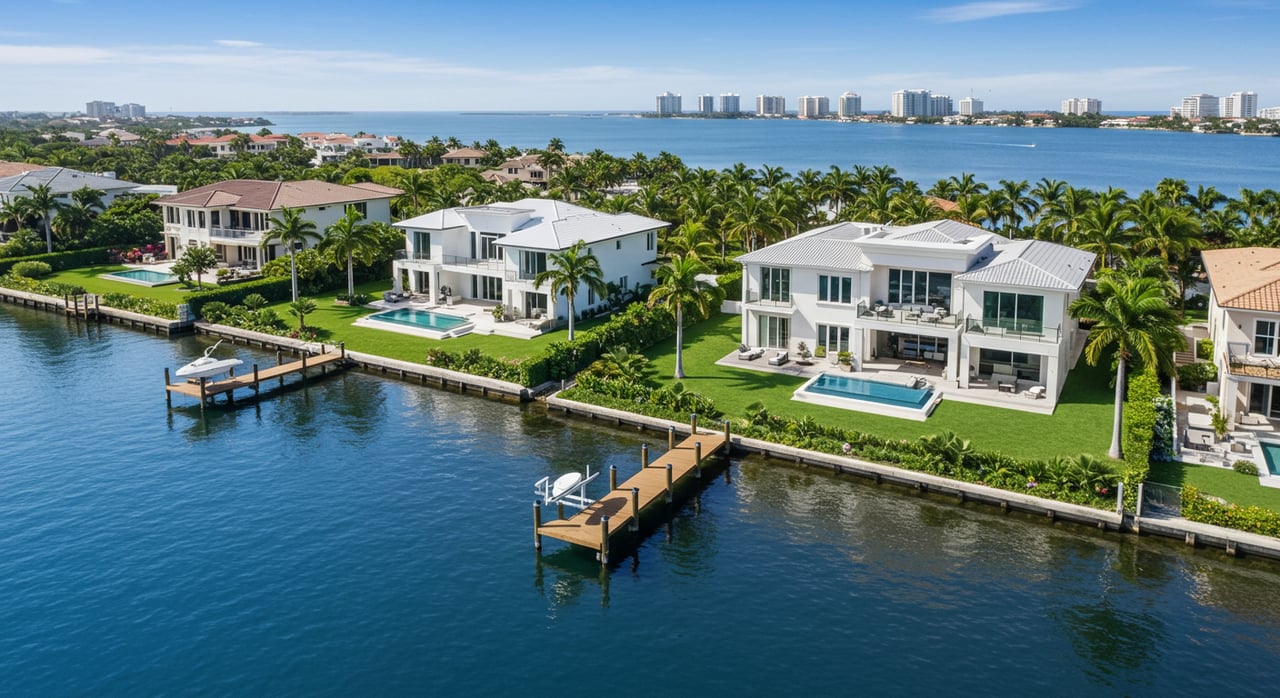 5 Qualities of a Great Real Estate Agent