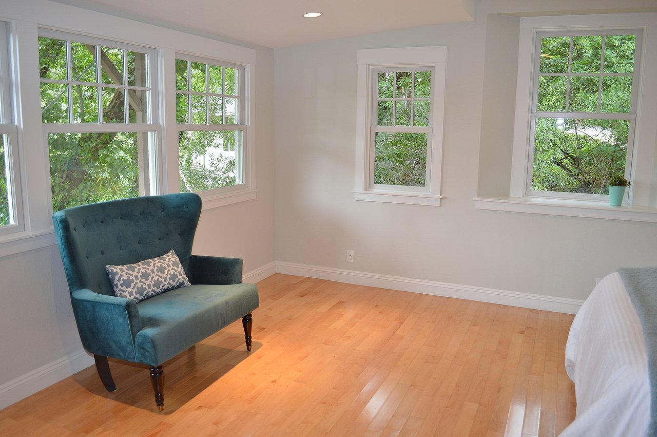 105 Spring Grove Avenue, San Anselmo