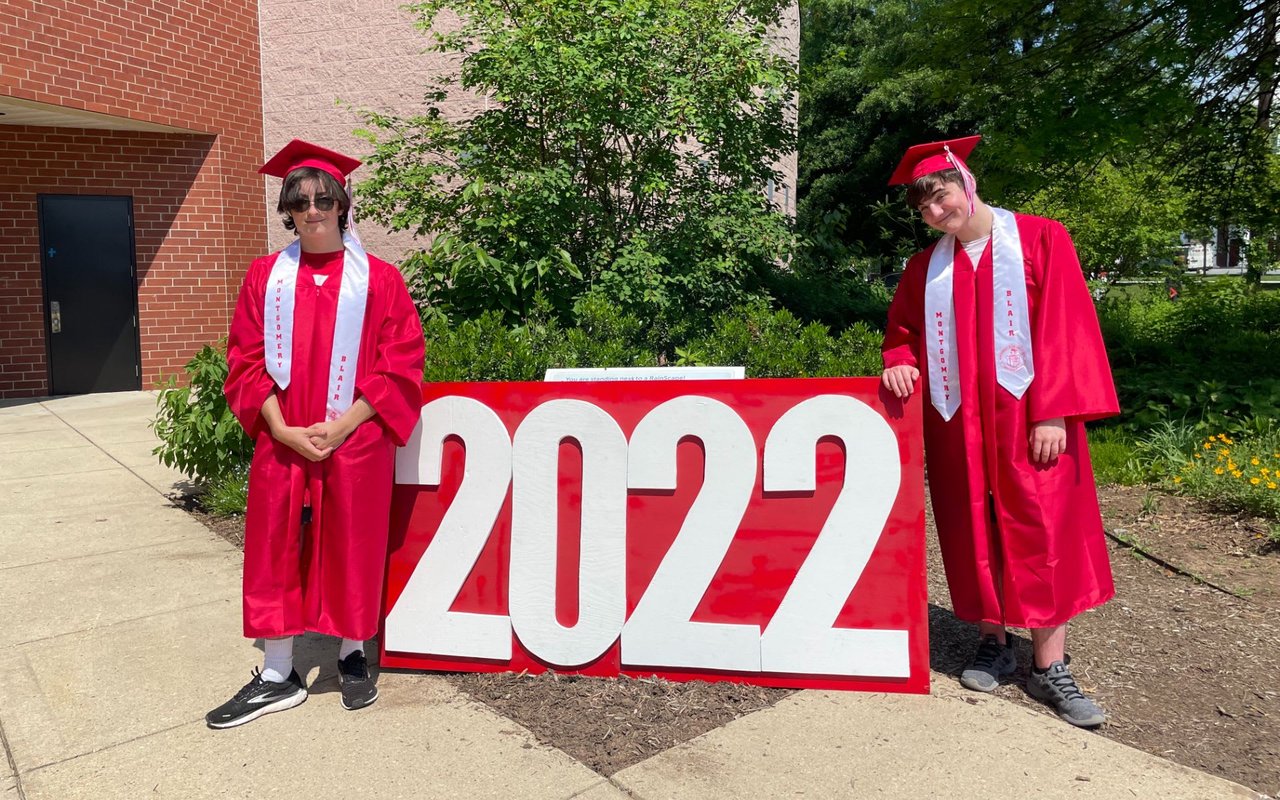 June 2022 Newsletter