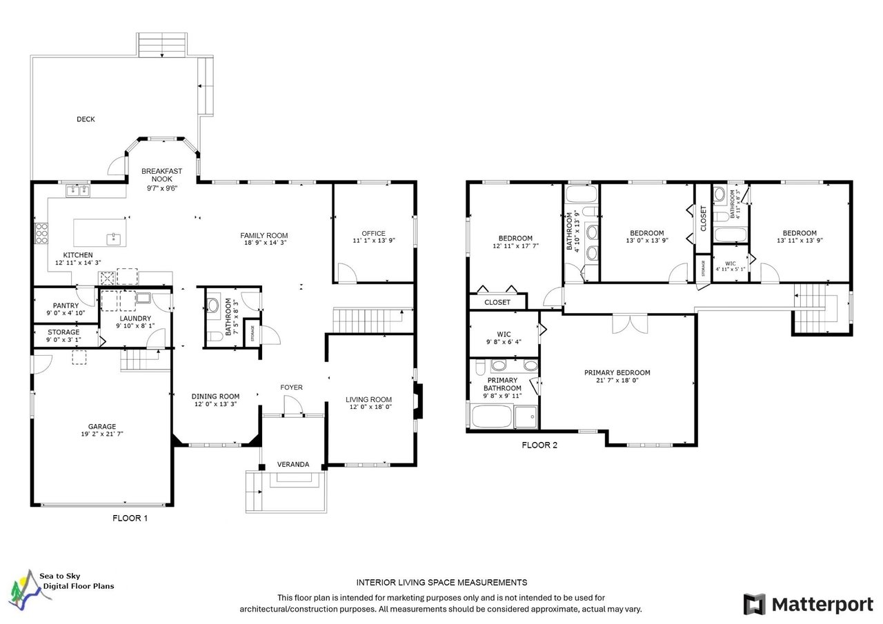 41320 Tantalus Rd