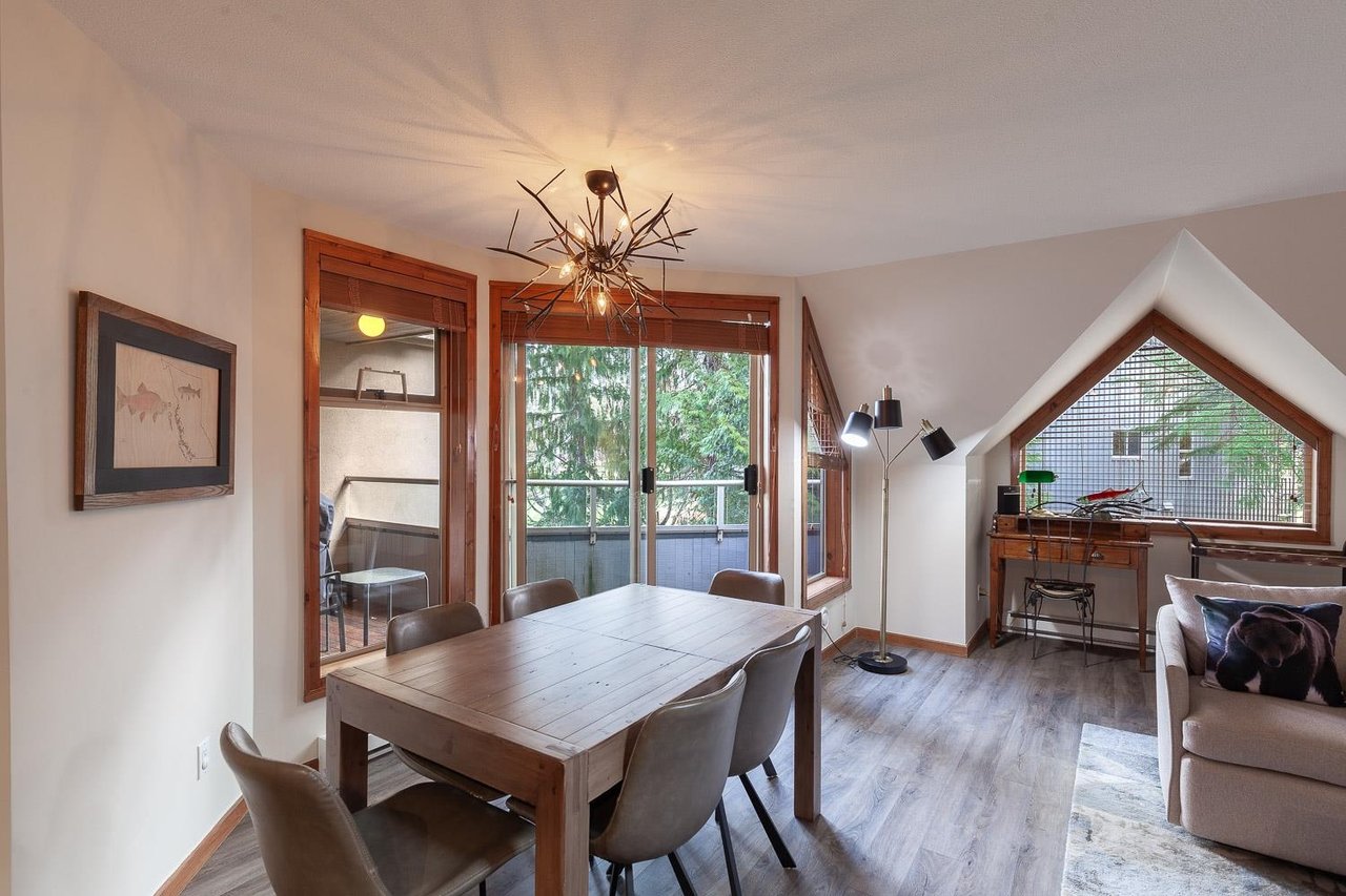 18-4636 Blackcomb Wy