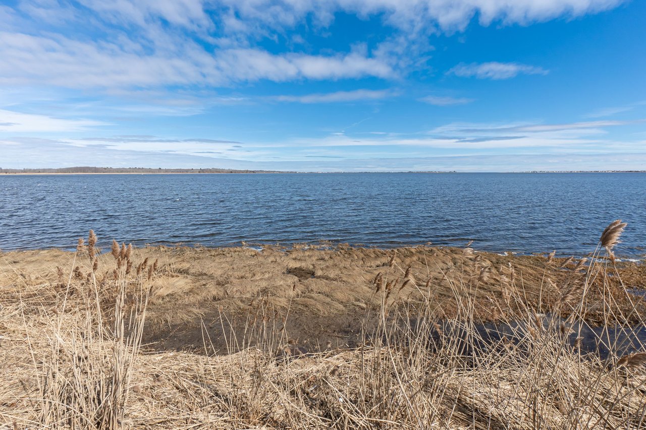 Newburyport Luxury Real Estate Trend Report