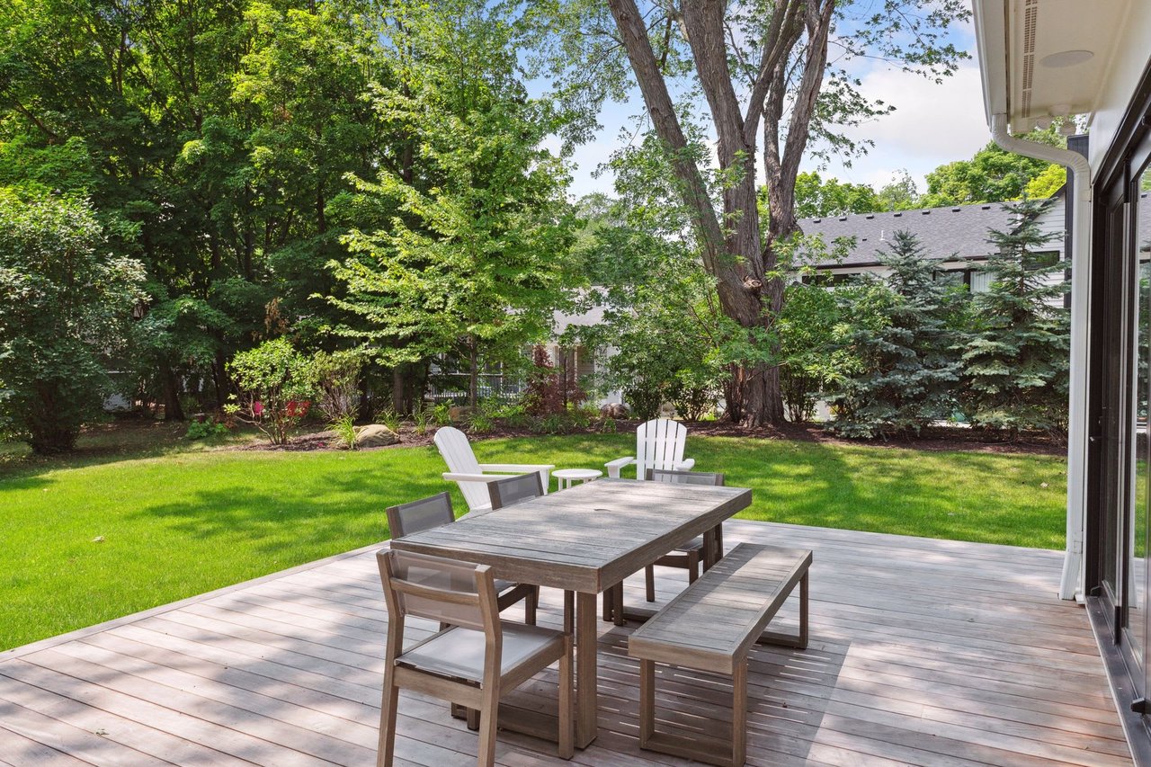 4260 Jefferson Street, Cottagewood