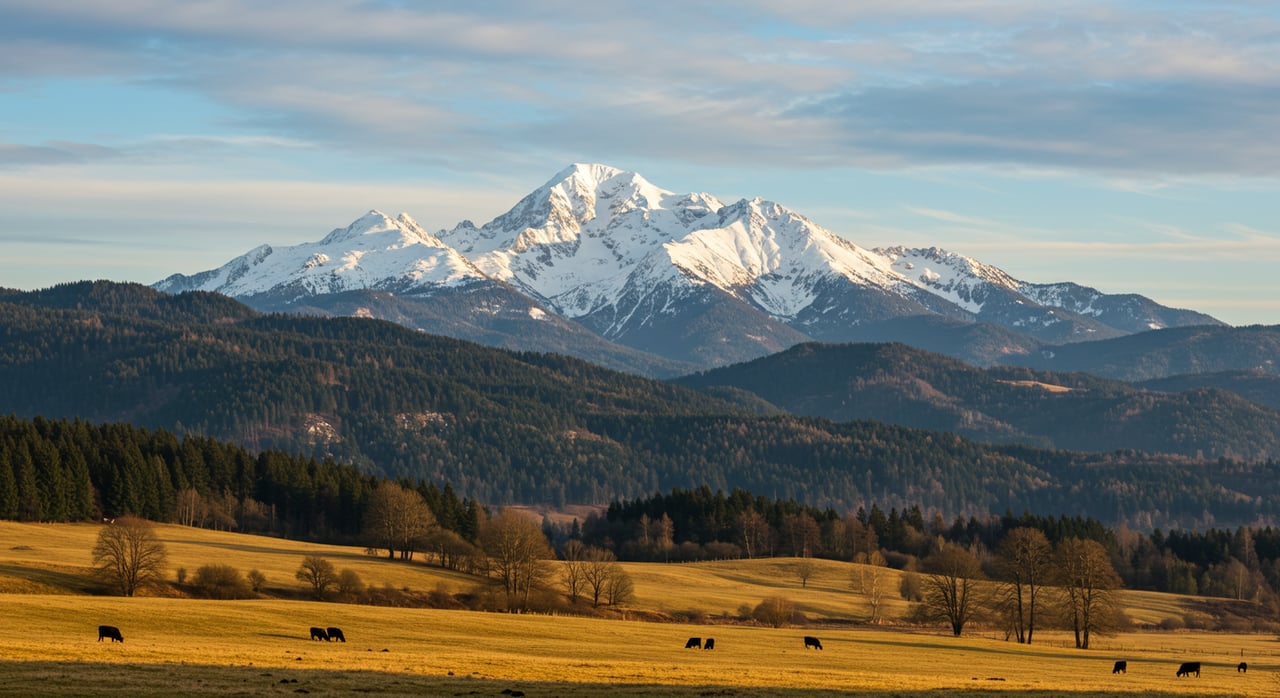Montana Property Brokers's Ultimate Guide to Selling Your Home in Paradise Valley