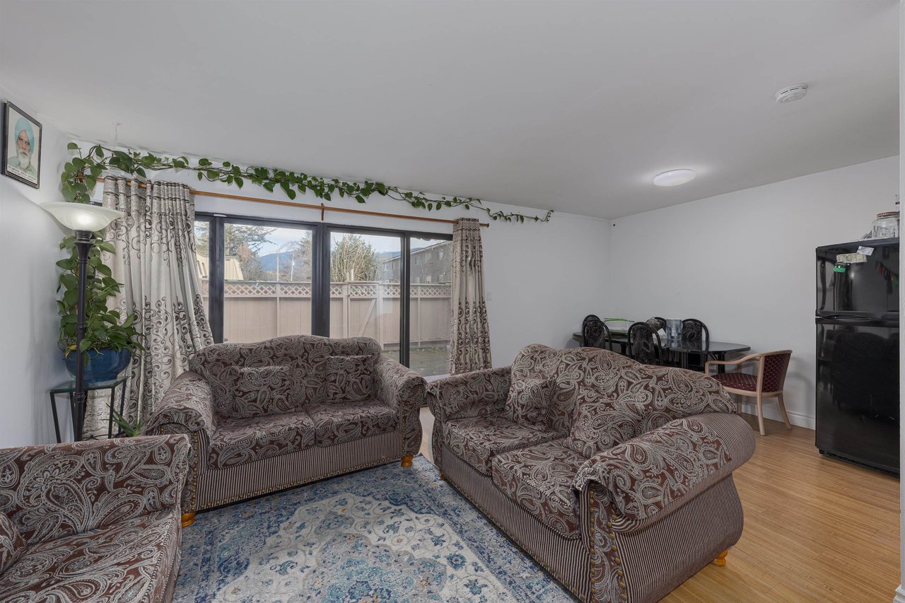 22-38455 Wilson Cres