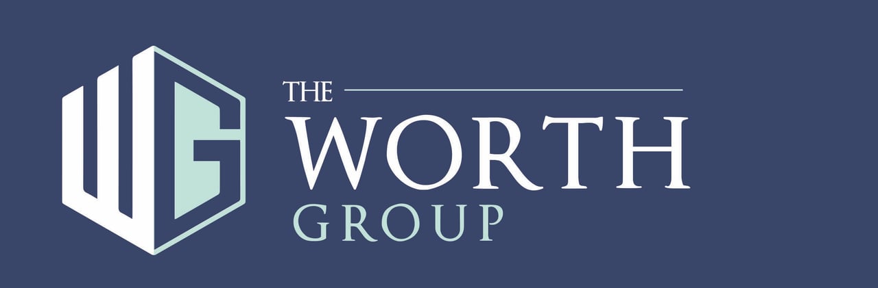 The Worth Group in Boca Raton: Pioneering a New Era with the Opening of Fortune Christie's International Real Estate's New Office in September 2023
