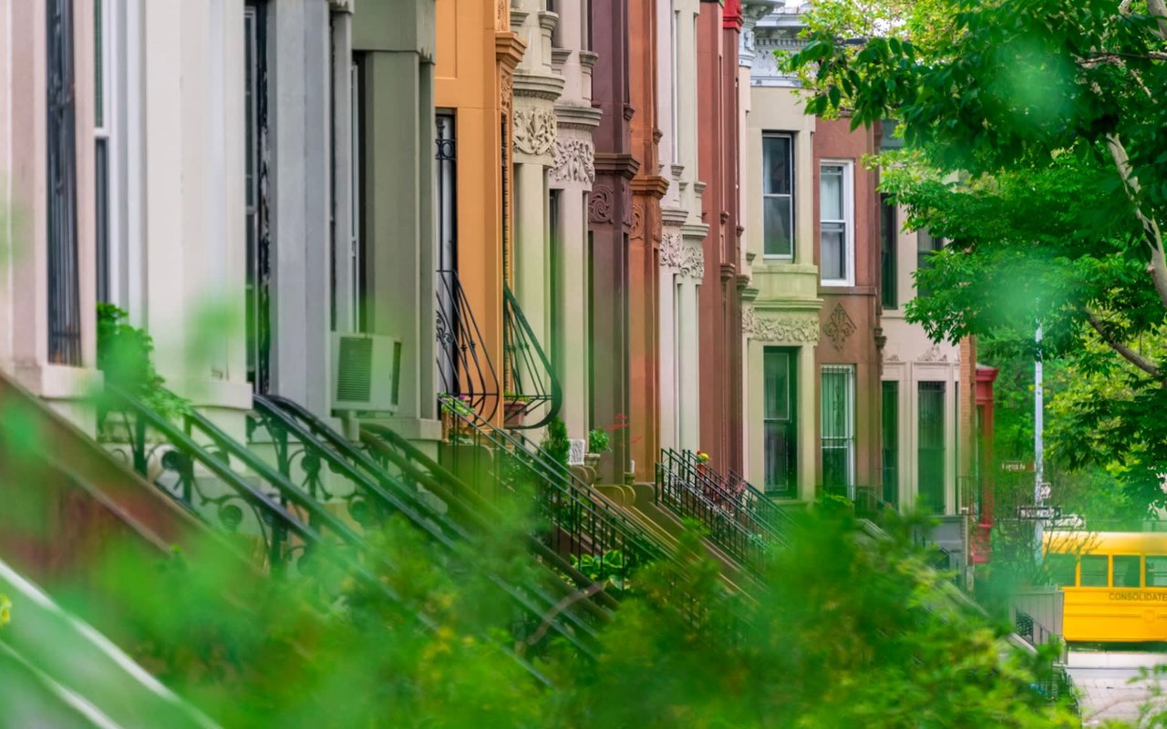 When Is The Best Time To Sell A Home in Brooklyn?