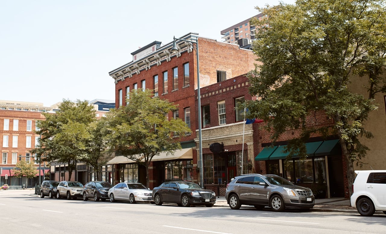 Gainesville