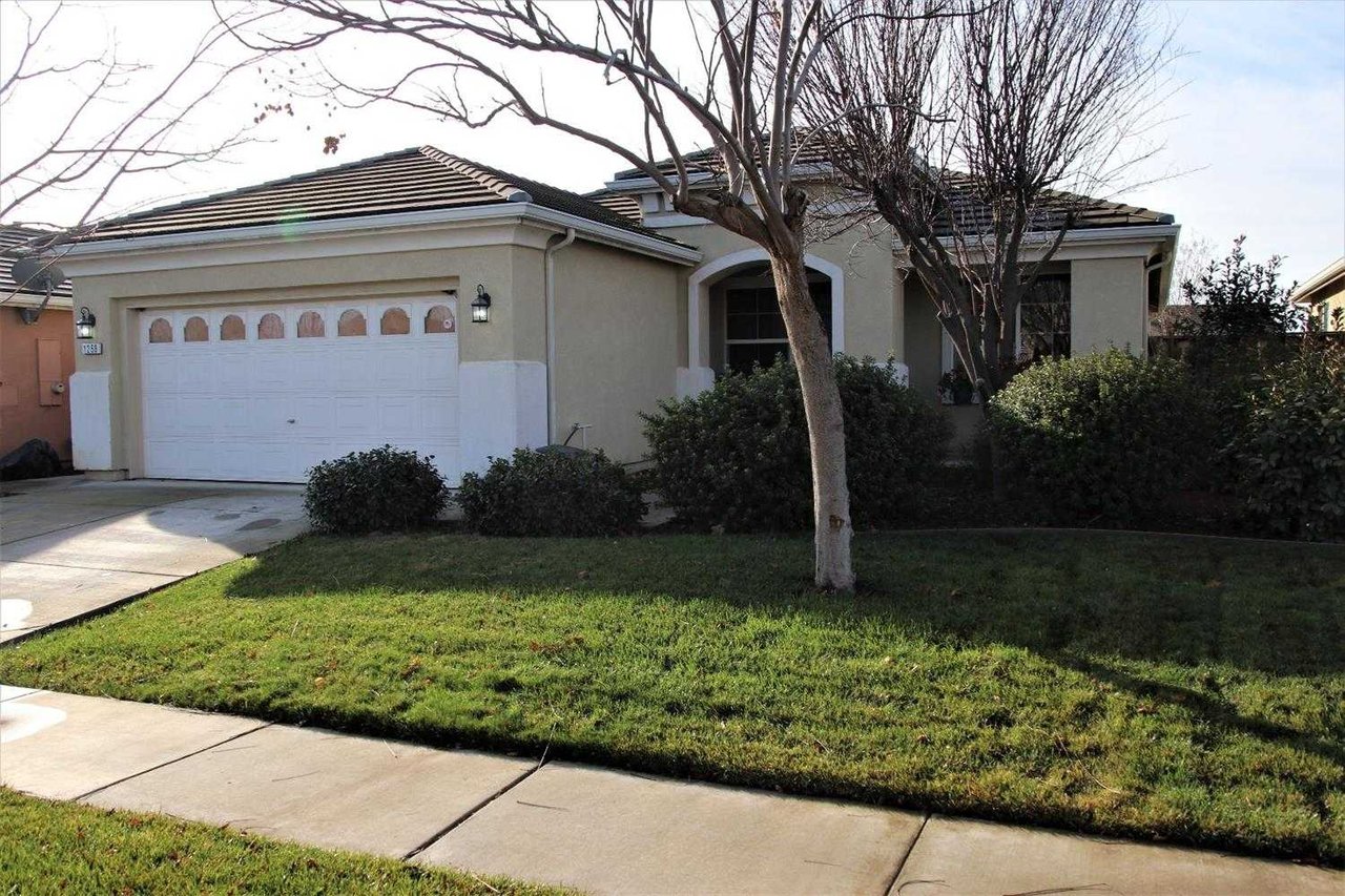1258 Kensington