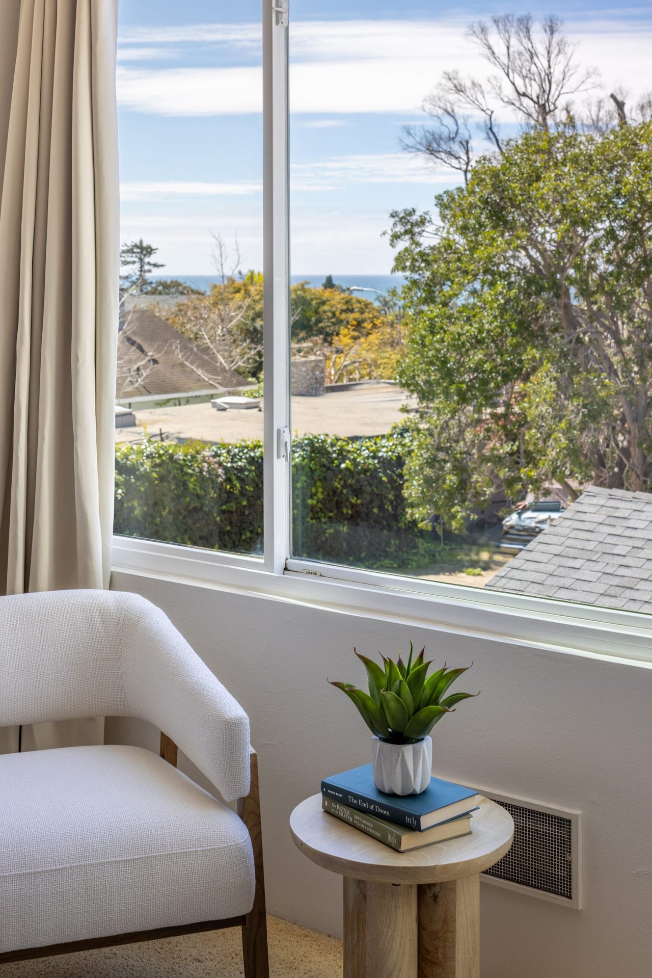 5416 Taft Ave | La Jolla