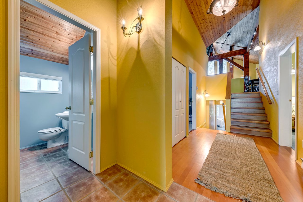 8720 Idylwood Pl