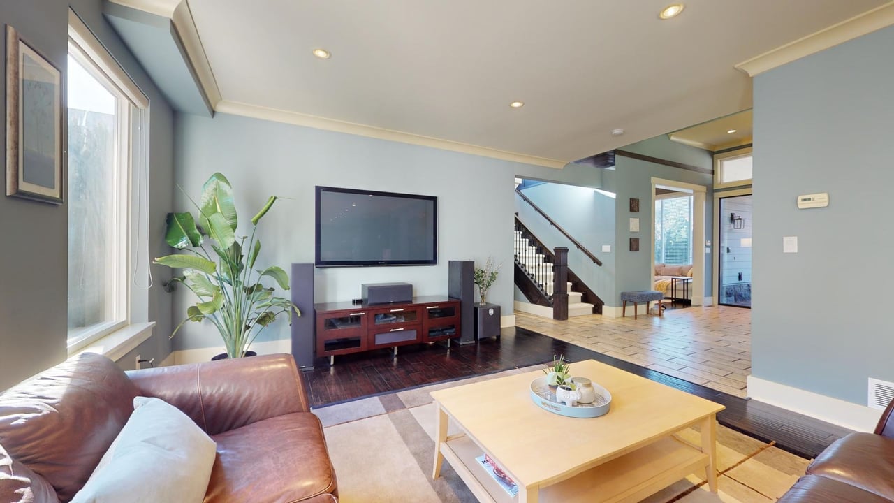 41320 Tantalus Rd