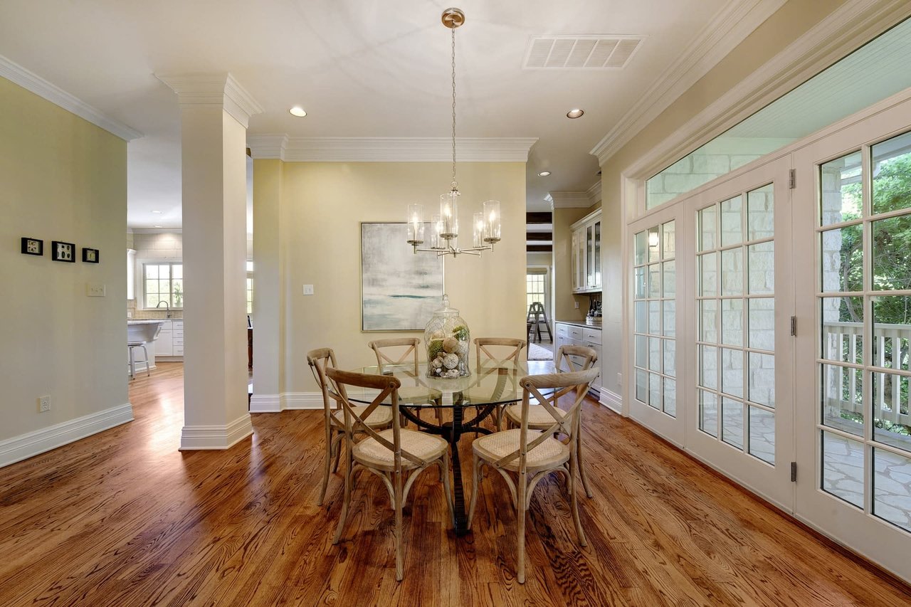 4505 Elkwater Cv