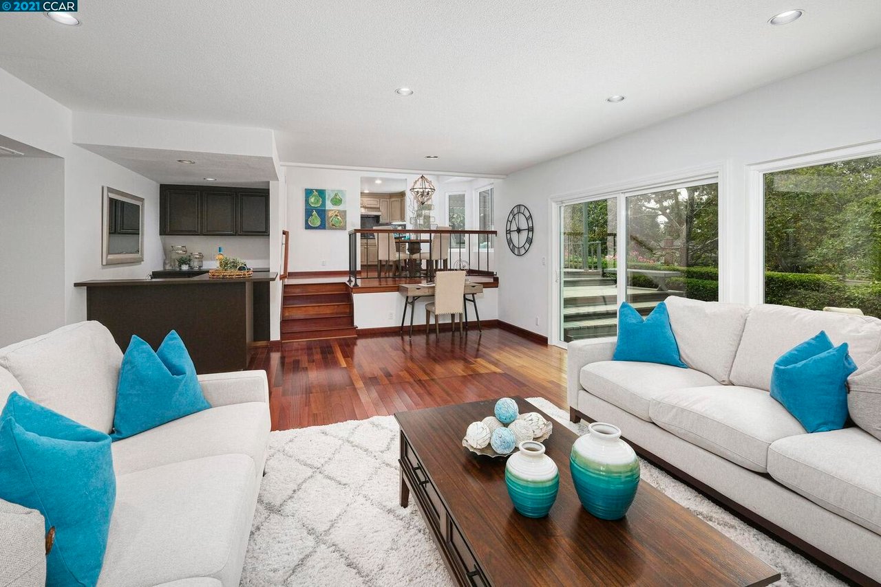 117 Wilshire Ct
