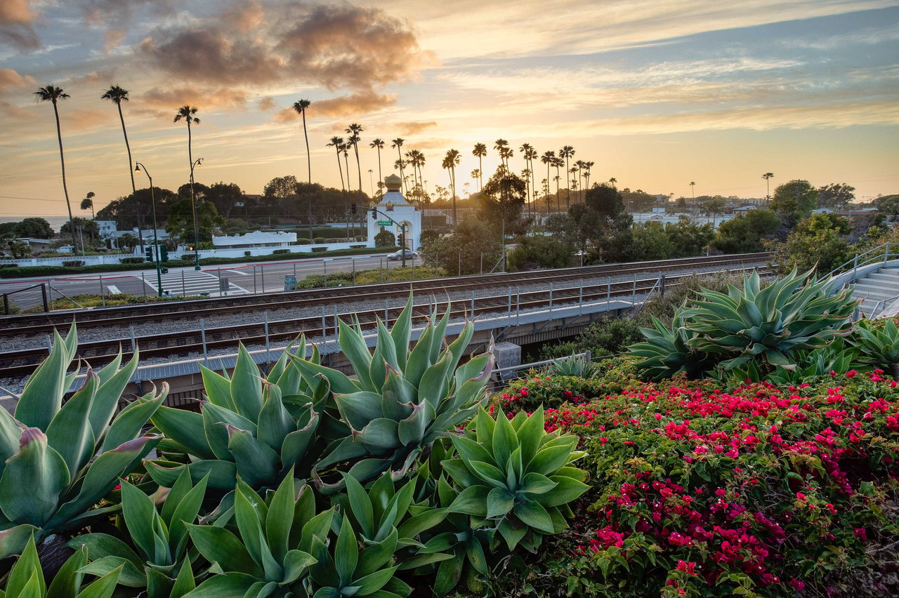 Encinitas