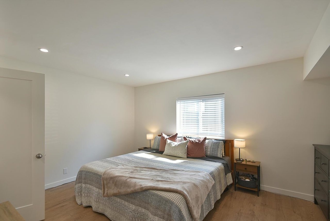 681 Fairmont Rd