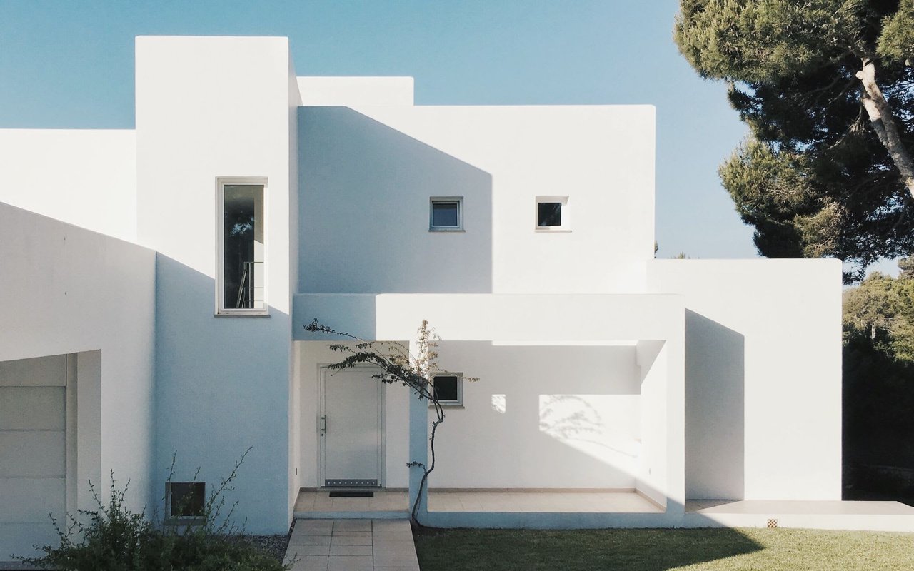 Getting Your Home Ready to Sell
