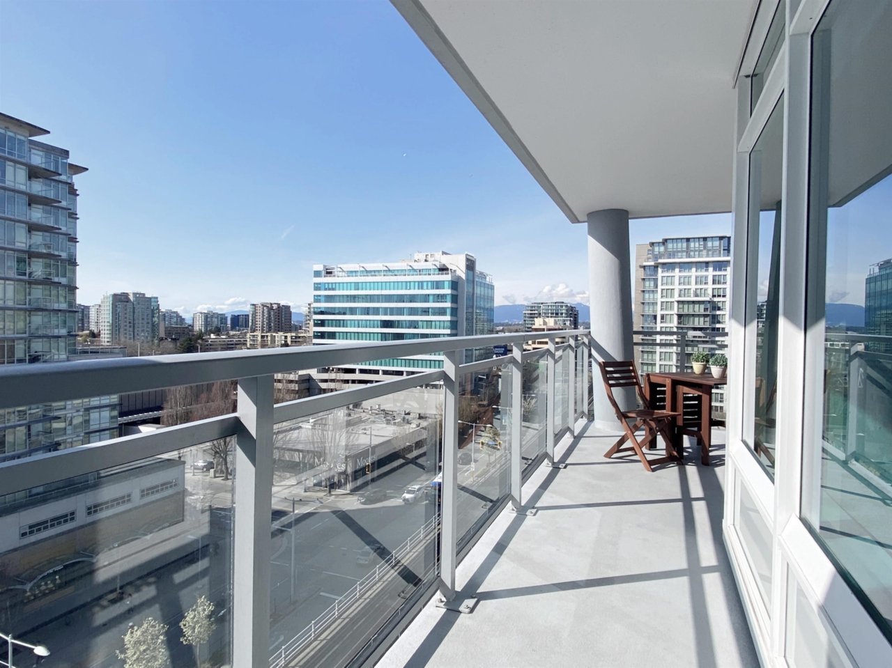 1002-6188 No. 3 Rd