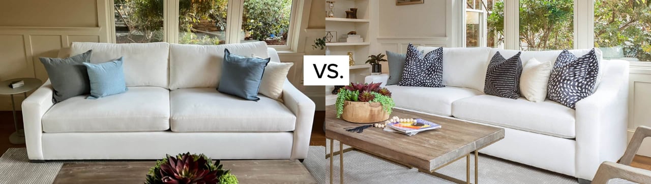 Home staging mistakes to avoid