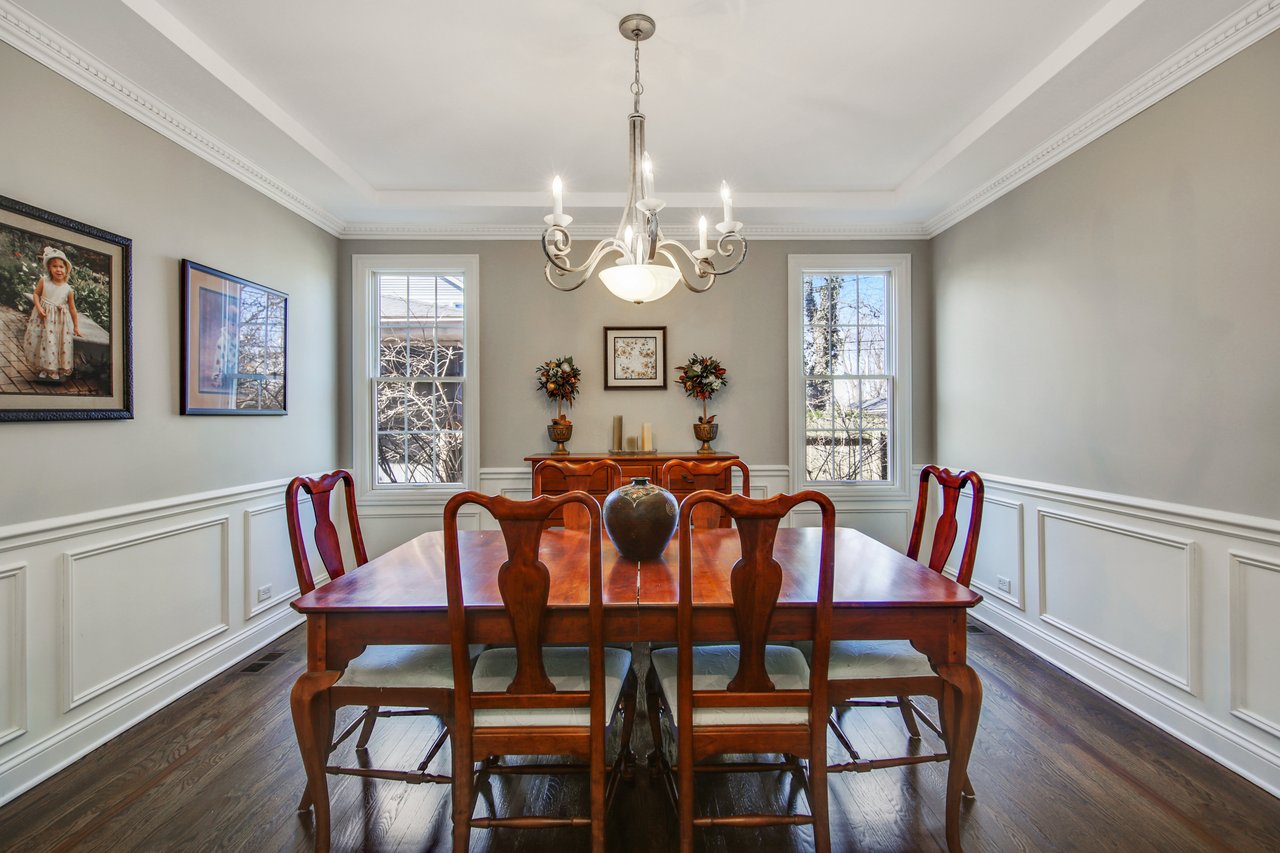 115 S Prospect Ave