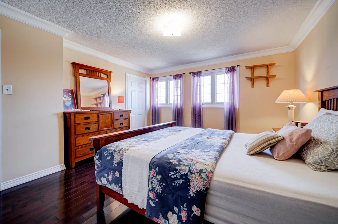 2184 Lumberman Lane