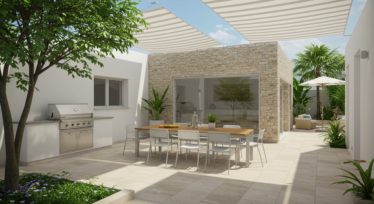 Numbers Don’t Lie – It’s Still a Great Time To Sell