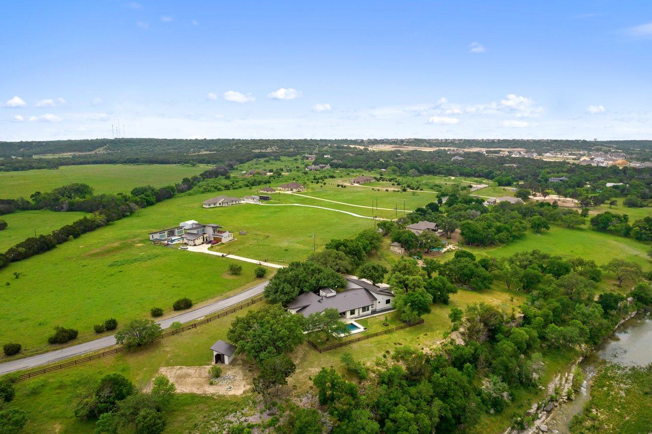 3921 County Road 258