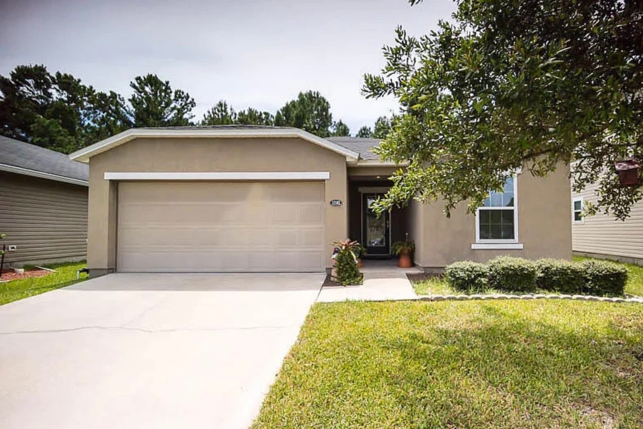 12182 Alexandria Drive