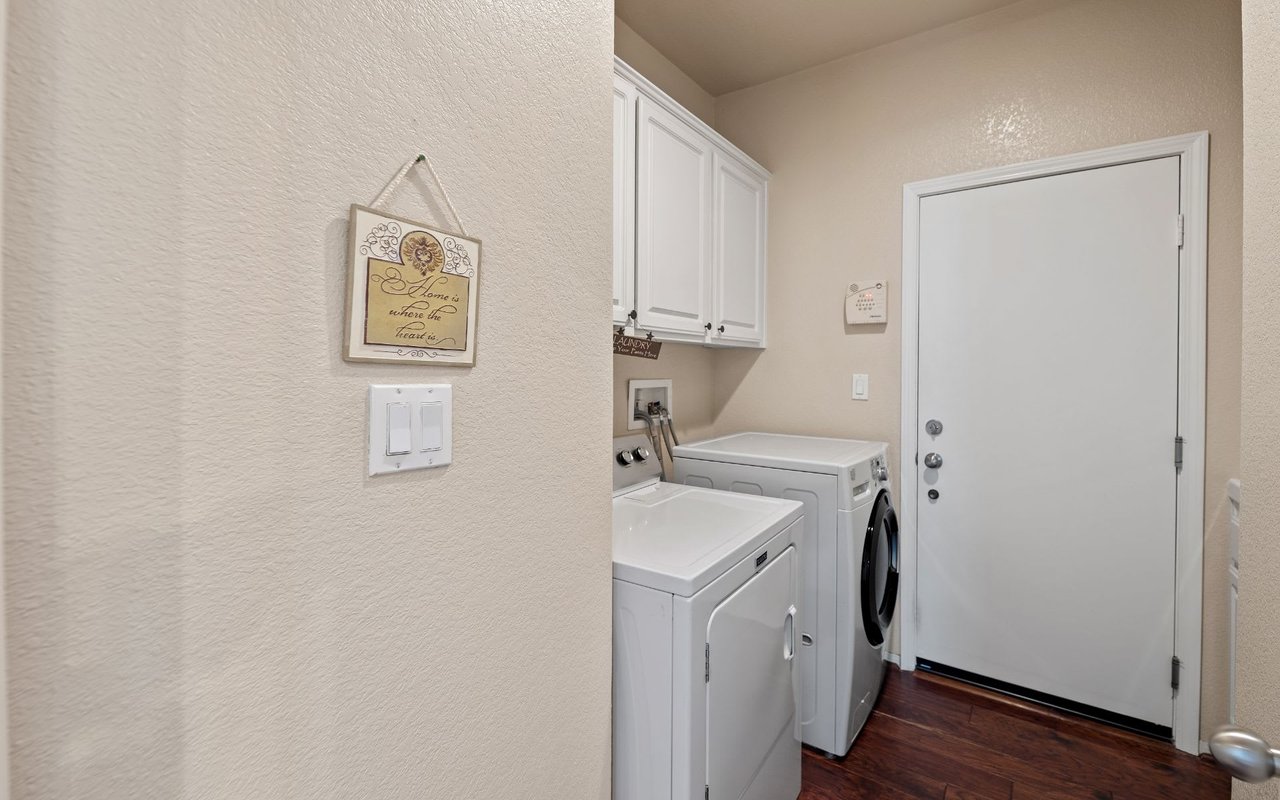 1273 Honeysuckle Avenue