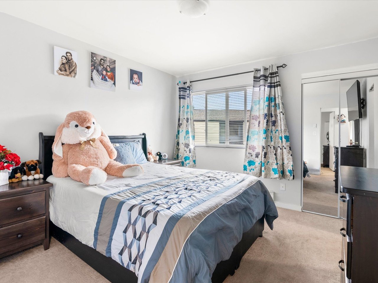 16-38455 Wilson Cres