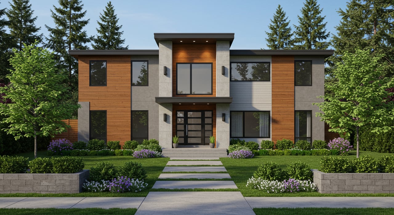 Expert Housing Market Forecasts for the Second Half of the Year